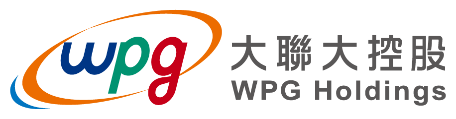 大聯大投資控股 WPG Holdings