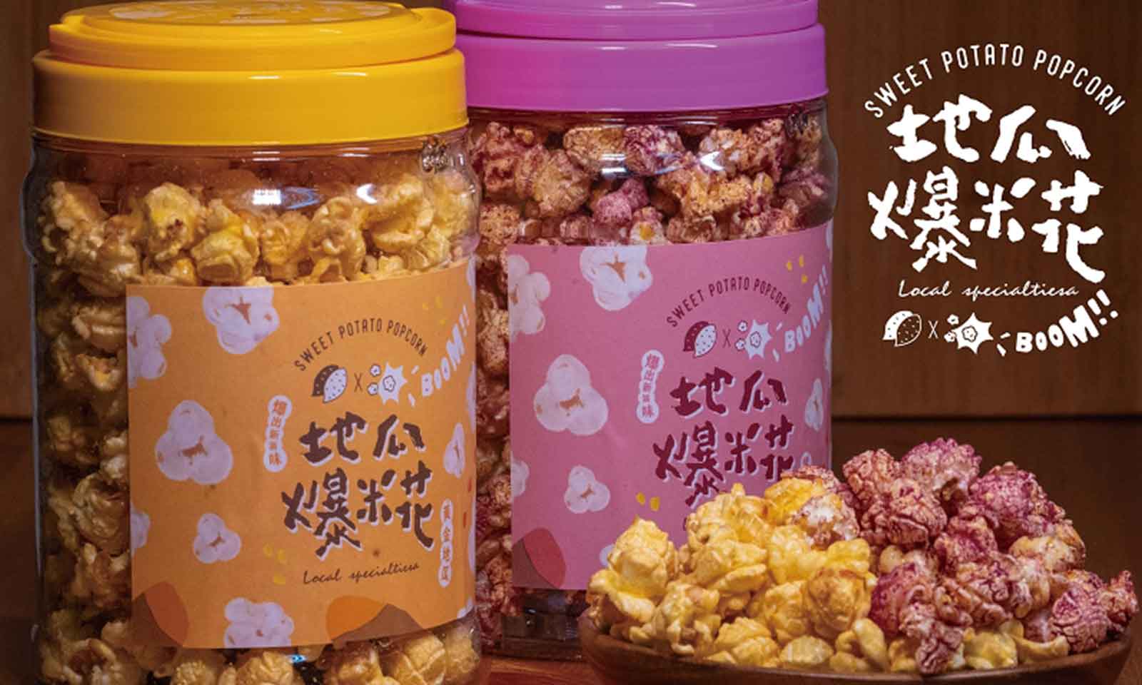 `案例圖片-${index}`