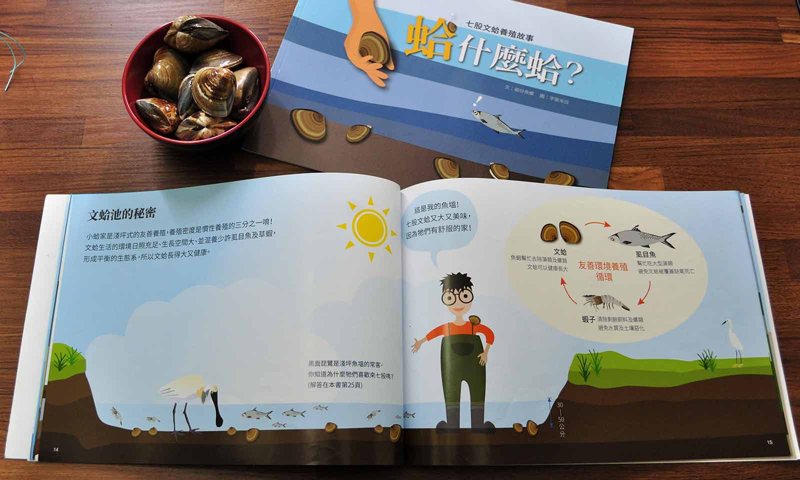 `案例圖片-${index}`
